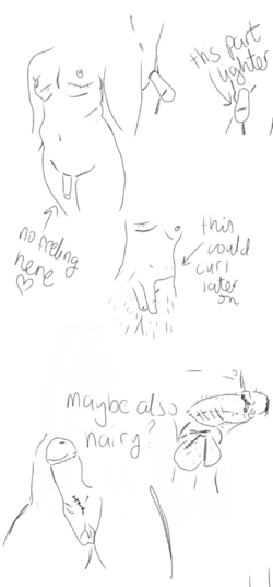 3f385b7a-bff6-497f-a61d-eecbd949628f.png 3f385b7a-bff6-497f-a61d-eecbd949628f.png