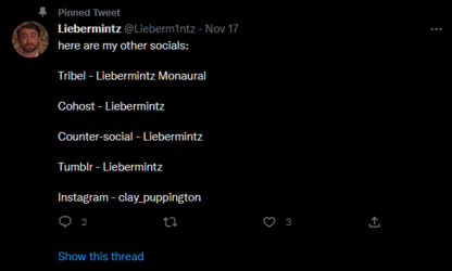 1670466716935.png 1670466716935.png