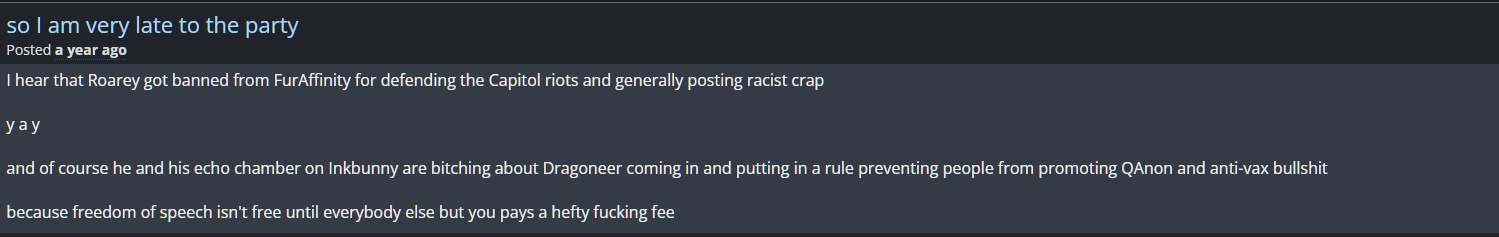 1670467766227.png 1670467766227.png