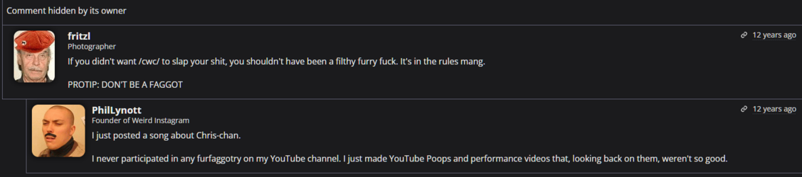 1670468095999.png 1670468095999.png