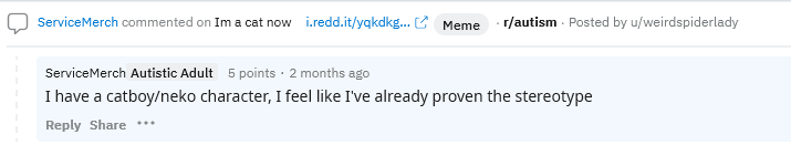 1670468780877.png 1670468780877.png