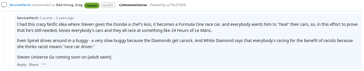 1670468993758.png 1670468993758.png