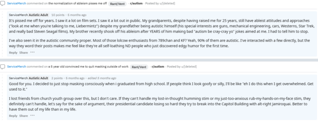 1670512632619.png 1670512632619.png
