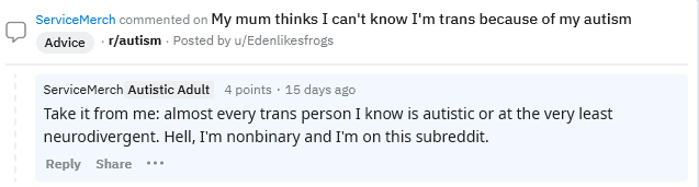 1670523083709.png 1670523083709.png