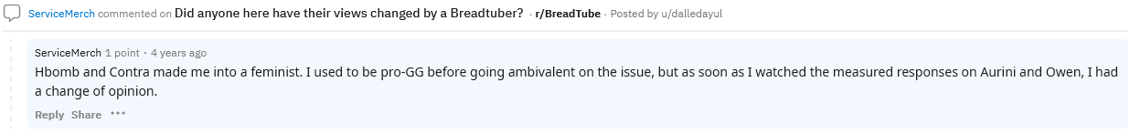 1670558753934.png 1670558753934.png