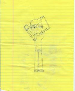 1670647578086.png 1670647578086.png