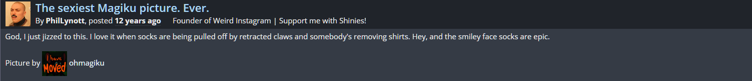 1670648232059.png 1670648232059.png
