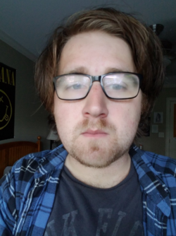 1670732009560.png 1670732009560.png