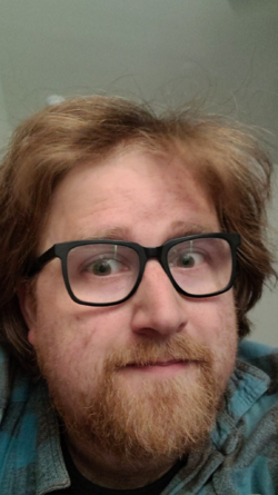 1670733136899.png 1670733136899.png