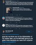 Screenshot-2018-3-21 Dan Harmon on Twitter guys let me show you.png Screenshot-2018-3-21 Dan Harmon on Twitter guys let me show you.png