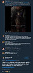 screenshot_cobbled_04.jpg screenshot_cobbled_04.jpg