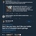 Screenshot-2018-3-21 Dan Harmon on Twitter Don’t like your tone.png Screenshot-2018-3-21 Dan Harmon on Twitter Don’t like your tone.png