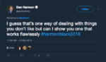 Screenshot-2018-3-21 Dan Harmon on Twitter I guess that’s one way of dealing with things.png Screenshot-2018-3-21 Dan Harmon on Twitter I guess that’s one way of dealing with things.png