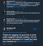 Screenshot-2018-3-21 Dan Harmon on Twitter Thanks for tagging me guys.png Screenshot-2018-3-21 Dan Harmon on Twitter Thanks for tagging me guys.png
