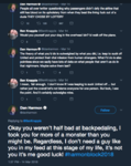 Screenshot-2018-3-21 Dan Harmon on Twitter Okay you weren’t half bad at backpedaling.png Screenshot-2018-3-21 Dan Harmon on Twitter Okay you weren’t half bad at backpedaling.png