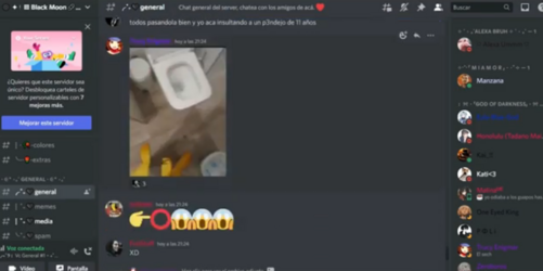 1671336461910.png 1671336461910.png