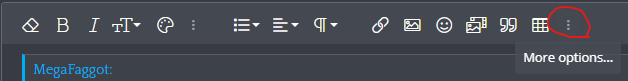 1671388022463.png 1671388022463.png