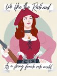 redhead.jpg redhead.jpg