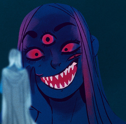 Nyx_3.png Nyx_3.png