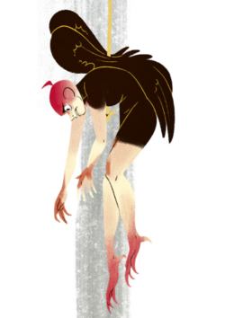 Eris11.PNG.png Eris11.PNG.png