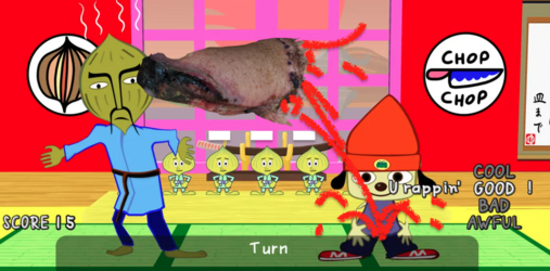 Parappa.png Parappa.png