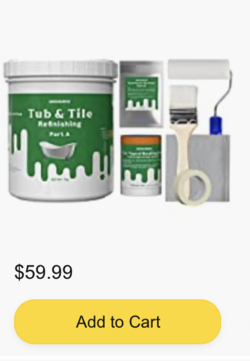 Bathroom7.PNG Bathroom7.PNG