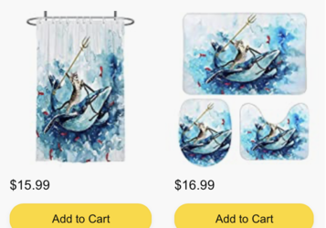 Bathroom9.PNG Bathroom9.PNG