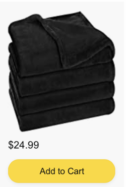 Bedroom1.PNG Bedroom1.PNG