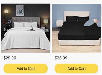 Bedroom3.PNG Bedroom3.PNG