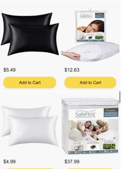 Bedroom4.PNG Bedroom4.PNG
