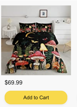 Bedroom5.PNG Bedroom5.PNG
