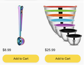 Kitchen3.PNG Kitchen3.PNG