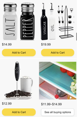 Kitchen7.PNG Kitchen7.PNG