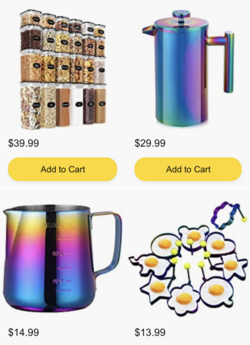 Kitchen8.PNG Kitchen8.PNG