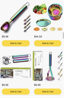 Kitchen10.PNG Kitchen10.PNG