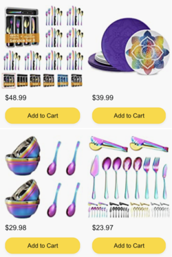 Kitchen12.PNG Kitchen12.PNG