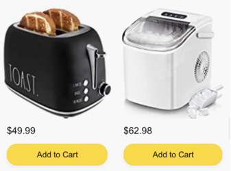 Kitchen13.PNG Kitchen13.PNG