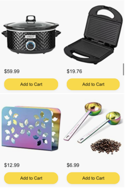 Kitchen17.PNG Kitchen17.PNG