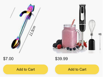 Kitchen18.PNG Kitchen18.PNG
