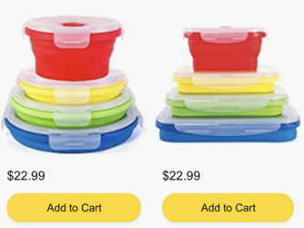 Kitchen21.PNG Kitchen21.PNG