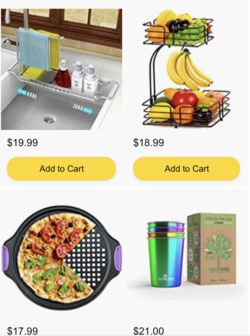 Kitchen22.PNG Kitchen22.PNG