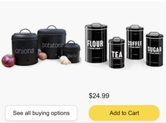 Kitchen25.PNG Kitchen25.PNG