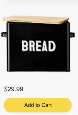 Kitchen26.PNG Kitchen26.PNG