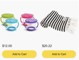 Kitchen30.PNG Kitchen30.PNG