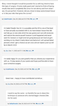 Screenshot_20230104-114737.png Screenshot_20230104-114737.png
