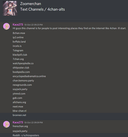 1672904777758.png 1672904777758.png
