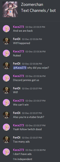 1672904926301.png 1672904926301.png