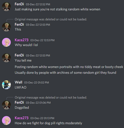 1672904987793.png 1672904987793.png