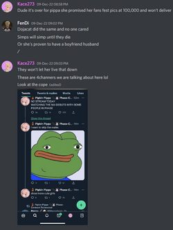 1672905056851.png 1672905056851.png