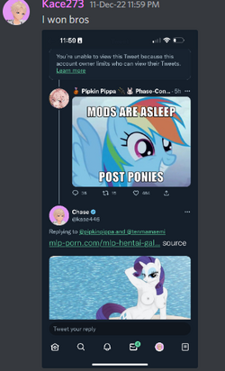 1672905093475.png 1672905093475.png
